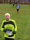 %_tempFileName2101128_CN-Course281%