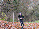 %_tempFileName2101128_CN-Course282%