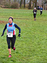 %_tempFileName2101128_CN-Course283%