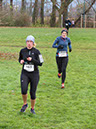 %_tempFileName2101128_CN-Course284%