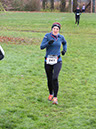 %_tempFileName2101128_CN-Course285%