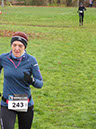 %_tempFileName2101128_CN-Course286%