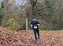 %_tempFileName2101128_CN-Course287%
