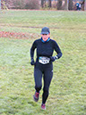 %_tempFileName2101128_CN-Course288%