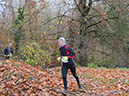 %_tempFileName2101128_CN-Course289%