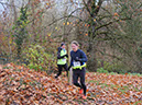 %_tempFileName2101128_CN-Course290%