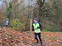%_tempFileName2101128_CN-Course291%