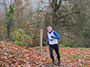 %_tempFileName2101128_CN-Course292%
