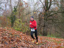 %_tempFileName2101128_CN-Course293%