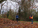 %_tempFileName2101128_CN-Course294%
