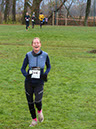 %_tempFileName2101128_CN-Course295%