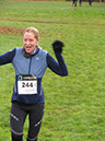 %_tempFileName2101128_CN-Course296%