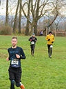 %_tempFileName2101128_CN-Course297%