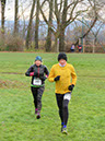 %_tempFileName2101128_CN-Course298%