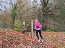 %_tempFileName2101128_CN-Course300%