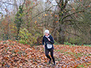 %_tempFileName2101128_CN-Course301%