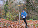 %_tempFileName2101128_CN-Course302%
