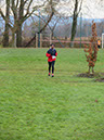%_tempFileName2101128_CN-Course303%