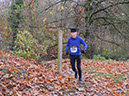 %_tempFileName2101128_CN-Course304%