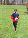 %_tempFileName2101128_CN-Course305%