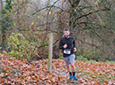 %_tempFileName2101128_CN-Course306%