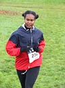 %_tempFileName2101128_CN-Course307%