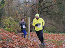 %_tempFileName2101128_CN-Course308%