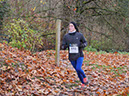 %_tempFileName2101128_CN-Course309%