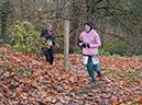 %_tempFileName2101128_CN-Course310%