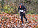 %_tempFileName2101128_CN-Course311%