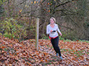 %_tempFileName2101128_CN-Course312%