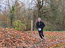 %_tempFileName2101128_CN-Course313%
