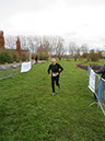 %_tempFileName2101128_CN-Course314%