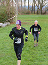 %_tempFileName2101128_CN-Course315%