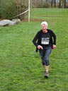 %_tempFileName2101128_CN-Course316%