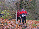 %_tempFileName2101128_CN-Course317%