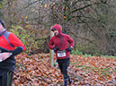 %_tempFileName2101128_CN-Course318%
