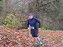 %_tempFileName2101128_CN-Course319%