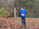 %_tempFileName2101128_CN-Course320%