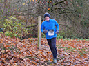 %_tempFileName2101128_CN-Course321%