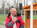 %_tempFileName2101128_CN-Course322%