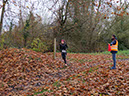 %_tempFileName2101128_CN-Course323%