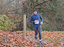 %_tempFileName2101128_CN-Course324%