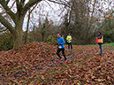%_tempFileName2101128_CN-Course325%