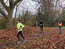 %_tempFileName2101128_CN-Course326%