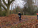 %_tempFileName2101128_CN-Course327%