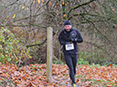 %_tempFileName2101128_CN-Course328%