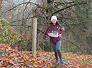 %_tempFileName2101128_CN-Course329%