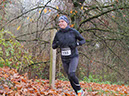 %_tempFileName2101128_CN-Course330%