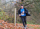 %_tempFileName2101128_CN-Course331%
